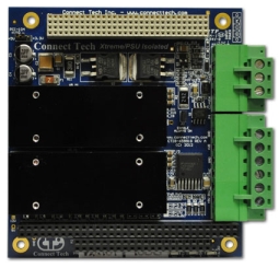 Connect Tech PXG308 Preis und Lieferbarkeit auf Anfrage 